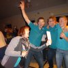 2014 » 11. Rückers